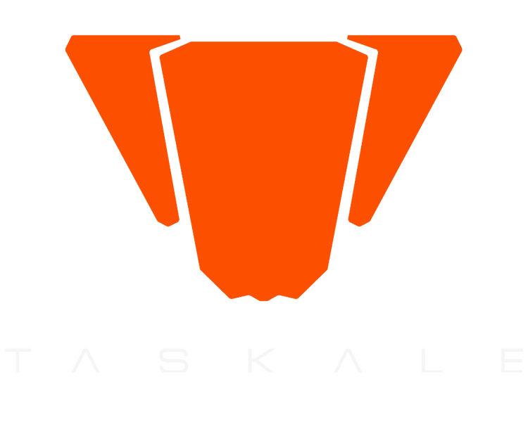 İstanbul Ses Kayıt Stüdyosu | Mix & Mastering